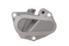 Комплект ланцюга VAG 1.2 12V AZQ/BME INA 559 1820 30 (фото 6)
