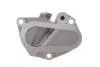 Комплект ланцюга VAG 1.2 12V AZQ/BME INA 559 1820 30 (фото 6)