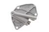 Комплект ланцюга VAG 1.2 12V AZQ/BME INA 559 1820 30 (фото 7)