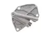 Комплект ланцюга VAG 1.2 12V AZQ/BME INA 559 1820 30 (фото 7)