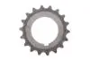 Комплект ланцюга VAG 1.2 12V AZQ/BME INA 559 1820 30 (фото 8)