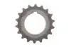 Комплект ланцюга VAG 1.2 12V AZQ/BME INA 559 1820 30 (фото 9)