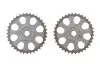 Комплект ланцюга VAG 1.2 12V AZQ/BME INA 559 1820 30 (фото 10)