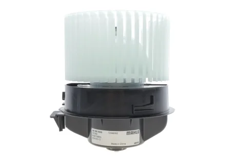 Моторчик пічки MAHLE KNECHT AB 396 000S