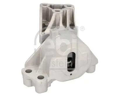 Подушка двигуна передня FIAT/ OPEL FEBI 193247
