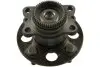 Комплект подшипника WBH-4012