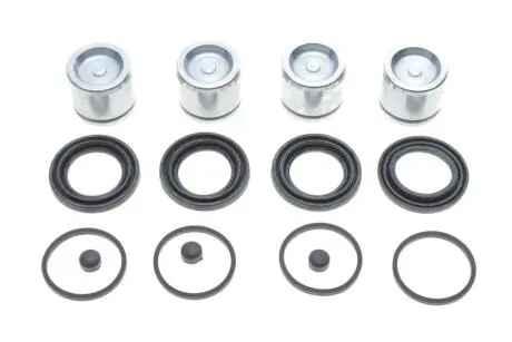 Фото 1 - елементи гальмівного супорта QUICK BRAKE 114-5379 Елементи гальмівного супорта QUICK BRAKE 114-5379 (фото 1)