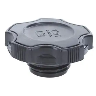 Кришка маслозаливної горловини Motorad MO172