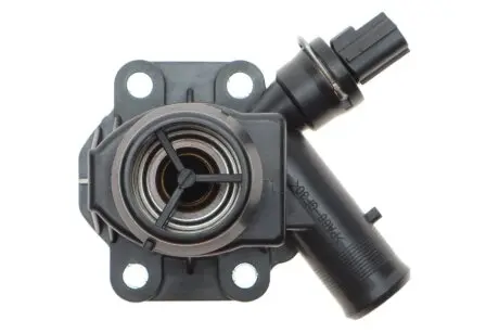 Термостат Motorad 673-80K
