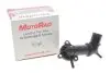 Термостат Fiat 500L 1.6 D Multijet 12-/500X 2.0 D Multijet/Jeep Renegade 2.0 CRD 14- (88°C) (з корпусом) Motorad 1093-88K (фото 2)