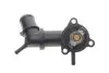 Термостат Fiat 500L 1.6 D Multijet 12-/500X 2.0 D Multijet/Jeep Renegade 2.0 CRD 14- (88°C) (з корпусом) Motorad 1093-88K (фото 3)