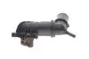 Термостат Fiat 500L 1.6 D Multijet 12-/500X 2.0 D Multijet/Jeep Renegade 2.0 CRD 14- (88°C) (з корпусом) Motorad 1093-88K (фото 4)