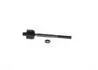 КЕРМОВА ТЯГА BOSCH K S00 003 855 (фото 1)