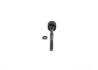 КЕРМОВА ТЯГА BOSCH K S00 003 855 (фото 2)