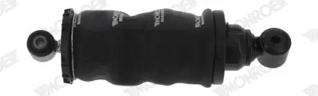 Фото 1 - амортизатор кабіни MONROE CB0301 Амортизатор кабіни MONROE CB0301 (фото 1)