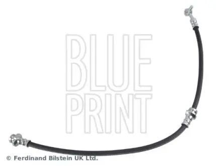 Патрубок гальмівний BLUE PRINT ADBP530033