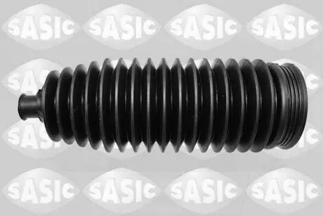 Пильовик рульової рейки FORD FIESTA V, FUSION 01-12 перед. міст SASIC 2756038 (фото 1)