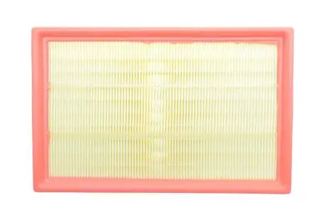 Фільтр повітряний SOFIMA S 3D84 A