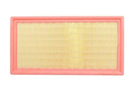 Фільтр повітряний SOFIMA S 3376 A