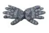 Рукавиці захисні TIGERFLEX COOL, нейлон, покриття нітрил, пара, р.9 {арт. } Wurth 0899401049 (фото 3)