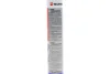 Клей для вклеювання скла EXPERT, 310 ml {арт. } Wurth 0890023702 (фото 2)