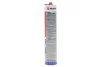 Клей для вклеювання скла EXPERT, 310 ml {арт. } Wurth 0890023702 (фото 3)