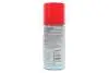 Силікон спрей, 150 ml {арт. } Wurth 089322150 (фото 3)