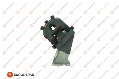 Фото 1 - кріплення гумове Eurorepar 1613712680 Кріплення гумове Eurorepar 1613712680 (фото 1)
