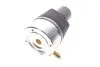 Пневмобалоны задние Porsche Cayenne \&#039;03-\&#039;10, VW Toureg \&#039;04-\&#039;10, Audi Q7 \&#039;07-\&#039;09 Arnott A-2523 (фото 2)