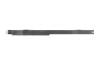 Комплект ланцюга ГРМ VAG 1,8/2,0 TFSI 2013- INA 559 0196 22 (фото 9)