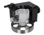 Насос ГПК Citroen Berlingo/Peugeot 206/Partner 1.1/1.4/1.6 96-11 FEBI 186043 (фото 2)