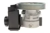 Насос ГПК Citroen Berlingo/Peugeot 206/Partner 1.1/1.4/1.6 96-11 FEBI 186043 (фото 3)