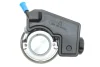 Насос ГПК Citroen Berlingo/Peugeot 206/Partner 1.1/1.4/1.6 96-11 FEBI 186043 (фото 5)