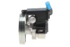 Насос ГПК Citroen Berlingo/Peugeot 206/Partner 1.1/1.4/1.6 96-11 FEBI 186043 (фото 6)