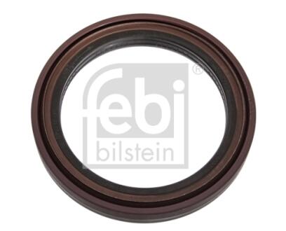 Уплотняющее кольцо FEBI 40027