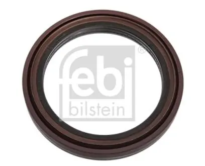 Уплотняющее кольцо FEBI 40027