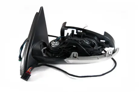 Зеркало MAGNETI MARELLI 182203174510
