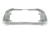 Скоба супорта (переднього) MB Sprinter (B906)/VW Crafter 06- Budweg caliper 383880-1 (фото 4)