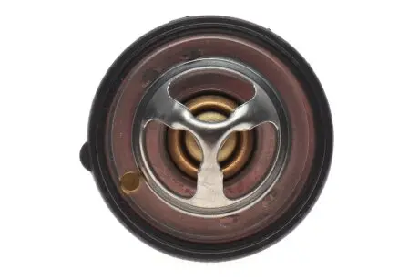 Термостат Motorad 621-88K