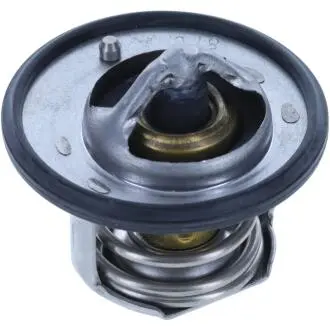 Термостат Motorad 1069-87K