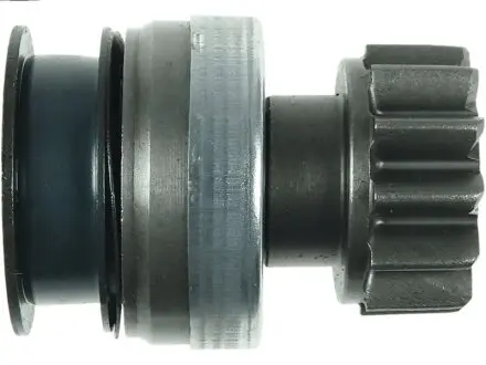 Бендикс стартера As-pl SD5131