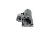 Стартер (12В, 2,2кВт, новий) ALFA ROMEO GIULIETTA, GIULIETTA/HATCHBACK FIAT 500X, DOBLO, DOBLO CARGO, DUCATO JEEP RENEGADE 1.6D/2.0D 01.10- BOSCH 1986S00839 (фото 2)