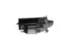 Стартер (12В, 2,2кВт, новий) ALFA ROMEO GIULIETTA, GIULIETTA/HATCHBACK FIAT 500X, DOBLO, DOBLO CARGO, DUCATO JEEP RENEGADE 1.6D/2.0D 01.10- BOSCH 1986S00839 (фото 3)