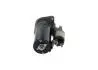 Стартер (12В, 2,2кВт, новий) ALFA ROMEO GIULIETTA, GIULIETTA/HATCHBACK FIAT 500X, DOBLO, DOBLO CARGO, DUCATO JEEP RENEGADE 1.6D/2.0D 01.10- BOSCH 1986S00839 (фото 4)