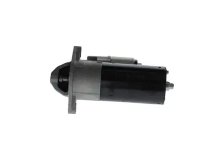 Стартер (12В, 2,2кВт, новий) ALFA ROMEO GIULIETTA, GIULIETTA/HATCHBACK FIAT 500X, DOBLO, DOBLO CARGO, DUCATO JEEP RENEGADE 1.6D/2.0D 01.10- BOSCH 1986S00839