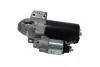 Стартер BOSCH 1986S00862 (фото 2)