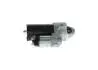 Стартер BOSCH 1986S00862 (фото 5)
