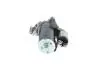 Стартер BOSCH 1986S00862 (фото 6)