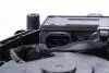 Вентилятор двигуна FORD KUGA / S-MAX 06- NISSENS 85640 (фото 6)