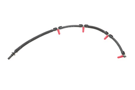 Шланг обратки Gates MFL1335